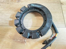 Mercury 398-5704A7 Stator