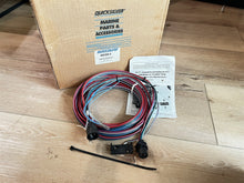 Mercury 46838A6 Trim Extension Kit