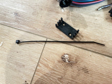 Mercury 46838A6 Trim Extension Kit