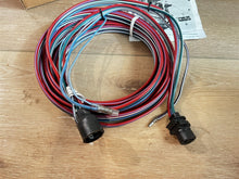 Mercury 46838A6 Trim Extension Kit