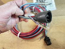 Mercury 46838A6 Trim Extension Kit