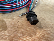 Mercury 46838A6 Trim Extension Kit