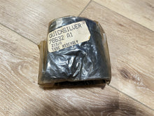 Mercury 78632A1 Tube Assembly