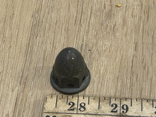 OEM Johnson Evinrude OMC Gale 550274 Prop Nut