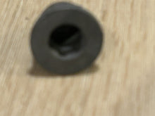 OEM Johnson Evinrude OMC Gale 550274 Prop Nut