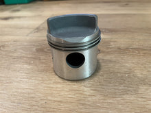 Mercury 745-7657A3 Piston Kit