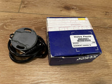 Volvo Penta 3863007 Trim Sender/Sensor