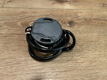 Volvo Penta 3863007 Trim Sender/Sensor