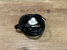 Volvo Penta 3863007 Trim Sender/Sensor