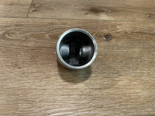 Johnson Evinrude OMC 391527 Piston, Wrist Pin & Bearing Assembly .030" OS