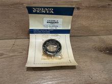 Volvo Penta 19258 19258-3 Ball Bearing