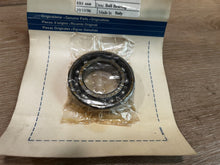 Volvo Penta 19258 19258-3 Ball Bearing