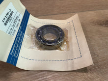 Volvo Penta 19258 19258-3 Ball Bearing