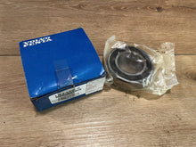 Volvo Penta 183458 183458-9 Roller Bearing