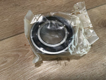 Volvo Penta 183458 183458-9 Roller Bearing
