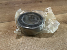 Volvo Penta 183458 183458-9 Roller Bearing