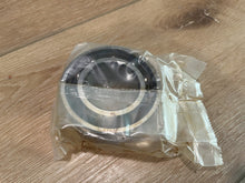 Volvo Penta 183458 183458-9 Roller Bearing