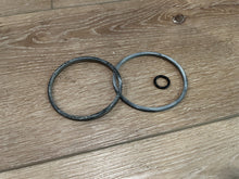 Volvo Penta 236628 Filter Element