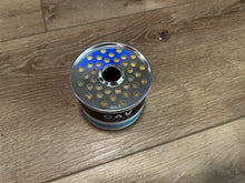 Volvo Penta 236628 Filter Element