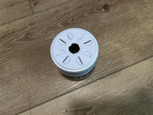 Volvo Penta 236628 Filter Element