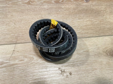 Volvo Penta 967158 V-Belt