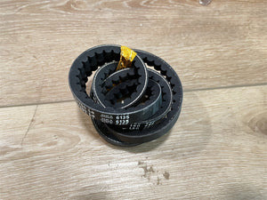 Volvo Penta 967158 V-Belt