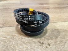Volvo Penta 967158 V-Belt