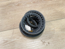 Volvo Penta 967158 V-Belt