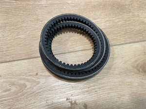 Volvo Penta 967111-6 967111 V-Belt