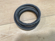 Volvo Penta 967111-6 967111 V-Belt