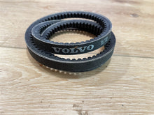 Volvo Penta 967111-6 967111 V-Belt
