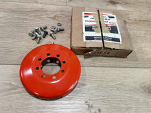 Mercury 50-39838 Ratchet