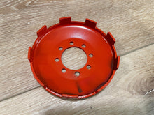 Mercury 50-39838 Ratchet