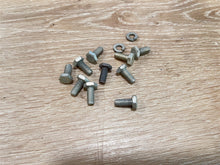 Mercury 50-39838 Ratchet