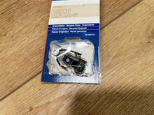Volvo Penta 241652 241652-7 Contact Kit