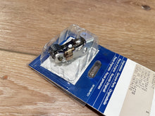 Volvo Penta 241652 241652-7 Contact Kit