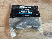 Mercury 32-95850 Hose