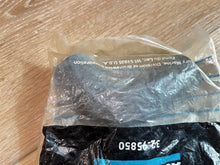 Mercury 32-95850 Hose