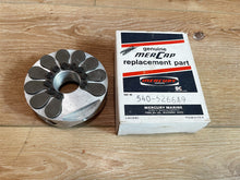 Mercury 540-5266A9 Main Bearing