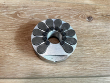 Mercury 540-5266A9 Main Bearing