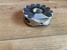 Mercury 540-5266A9 Main Bearing