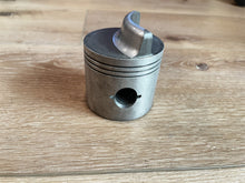 Mercury 745-7657A3 Piston Only