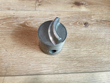 Mercury 745-7657A3 Piston Only