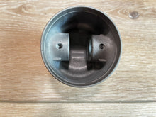 Mercury 745-7657A3 Piston Only