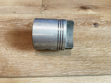 Mercury 745-7657A3 Piston Only