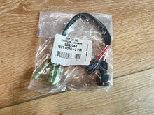 Johnson Evinrude OMC 5035744 Test Cord - 3 Pin