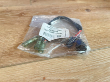 Johnson Evinrude OMC 5035744 Test Cord - 3 Pin