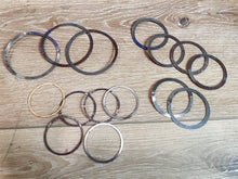Volvo Penta 930844 930844-4 Shim Kit