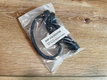 Johnson Evinrude OMC 5035748 High Tension Connector Adaptor