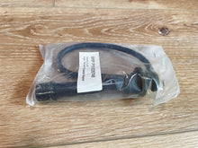 Johnson Evinrude OMC 5035748 High Tension Connector Adaptor